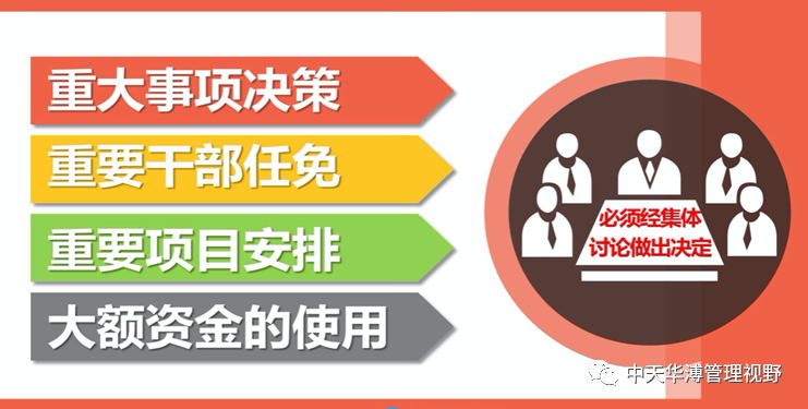1_看圖王(1).jpg