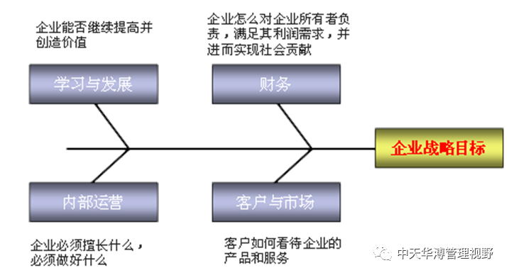2_看圖王.jpg