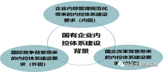1_看圖王.jpg