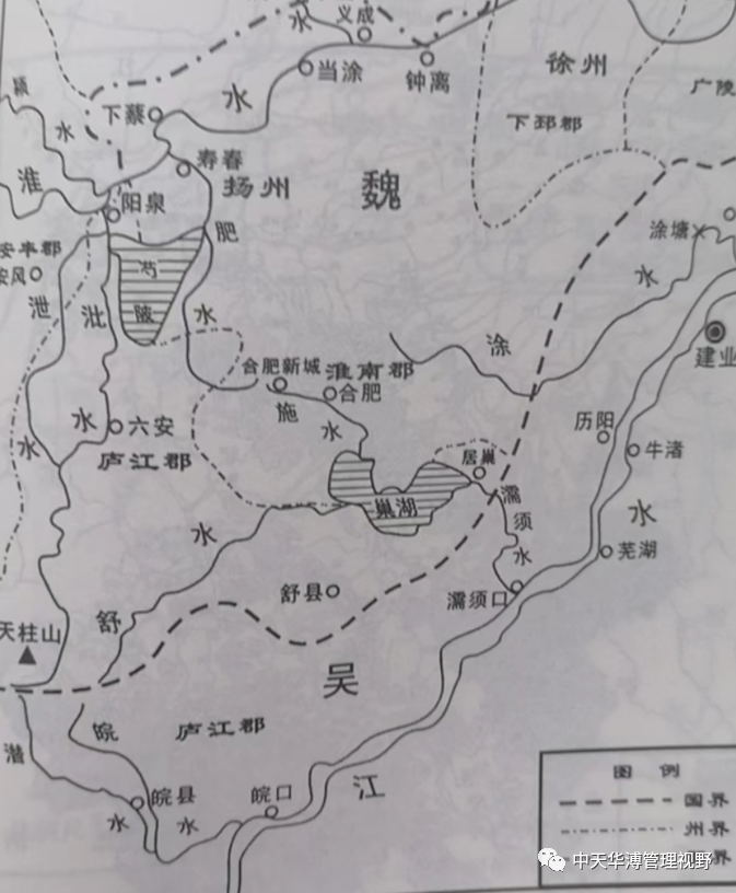 1_看圖王.jpg