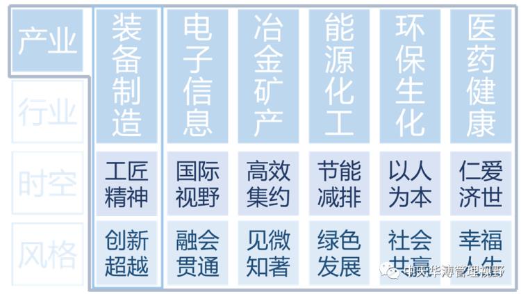 文化19.jpg