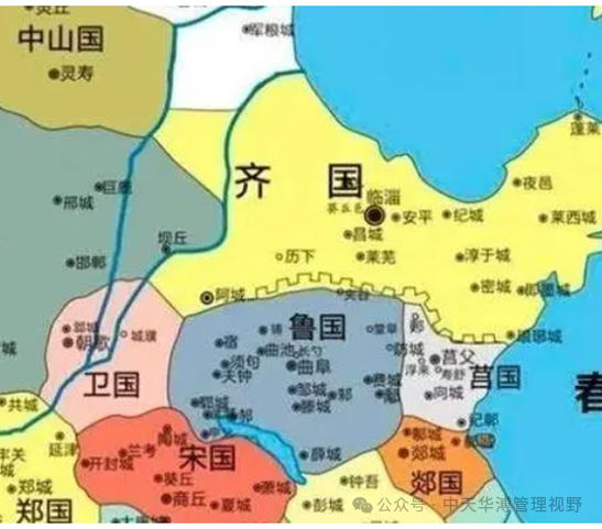 1_看圖王.jpg