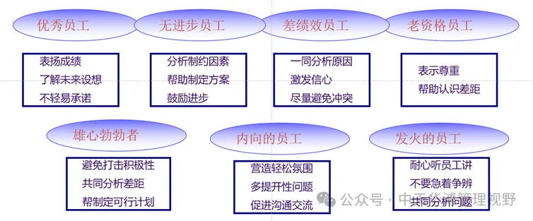 2_看圖王.web.jpg