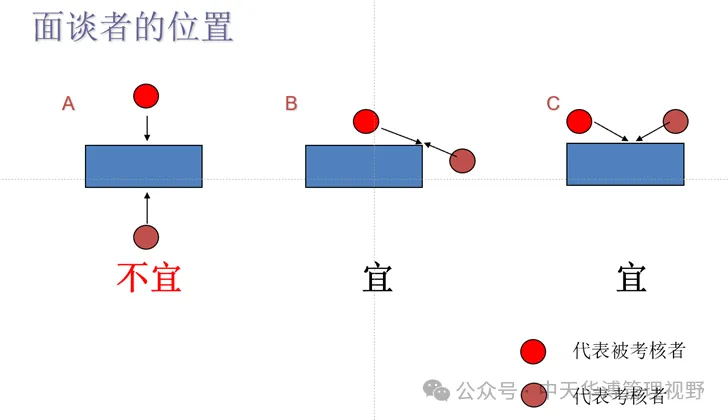 1_看圖王.web.jpg
