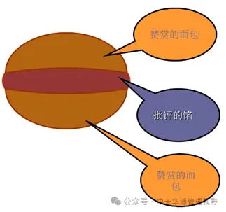 3_看圖王.web.jpg