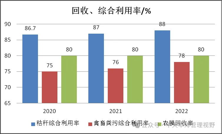 5_看圖王.web.jpg