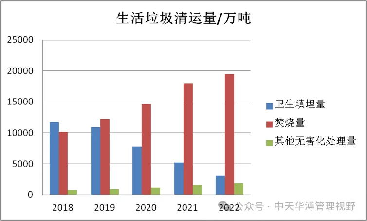 4_看圖王.web.jpg