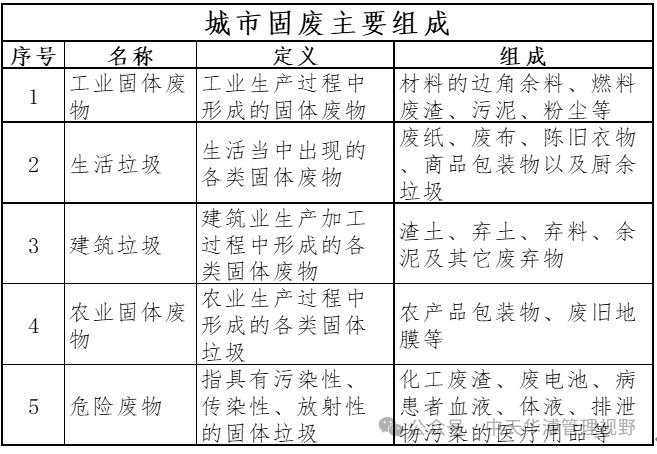 1_看圖王.jpg