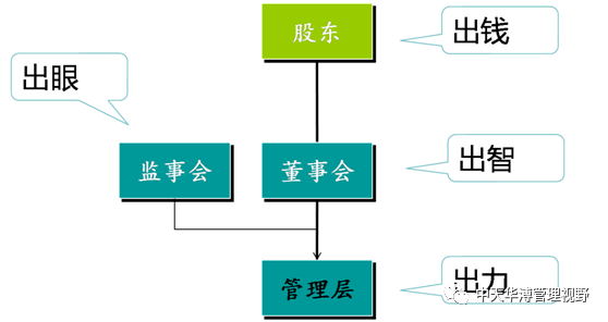 1_看圖王.jpg