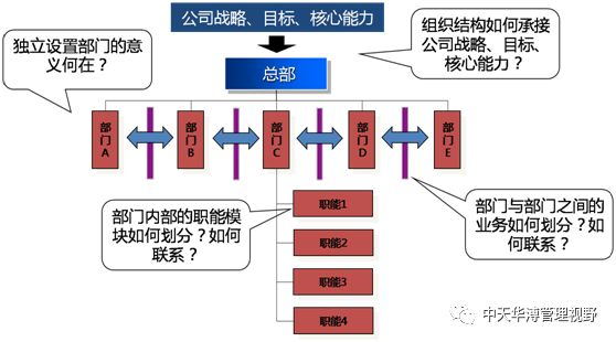1_看圖王.jpg