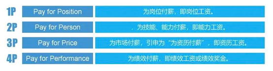 7_看圖王.jpg
