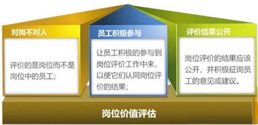 4_看圖王.jpg