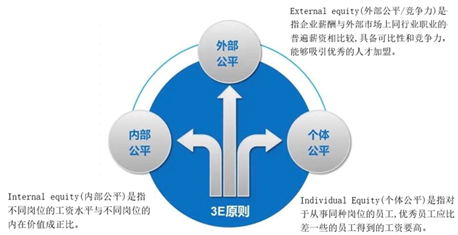1_看圖王.jpg