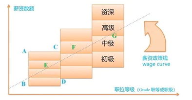 9_看圖王.jpg