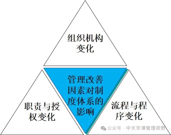 2_看圖王.web.jpg