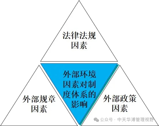 1_看圖王.web.jpg