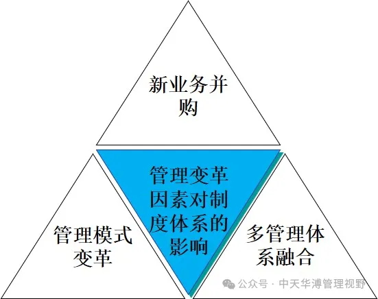 3_看圖王.web.jpg