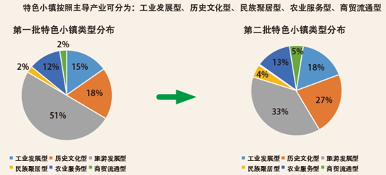 2_看圖王.jpg