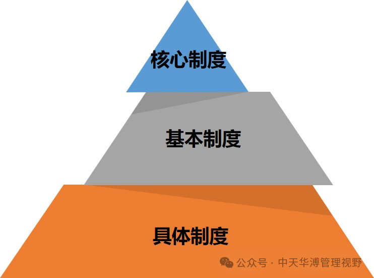 1_看圖王.jpg
