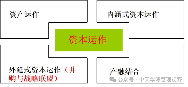 6_看圖王.jpg