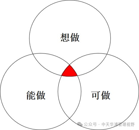 3_看圖王.jpg