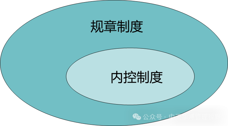 3_看圖王.jpg