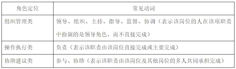 1_看圖王.jpg