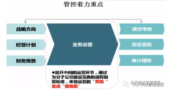 1_看圖王.jpg