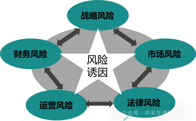 3_看圖王.jpg
