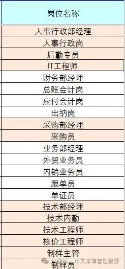 2_看圖王.jpg