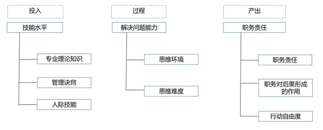 3_看圖王.jpg