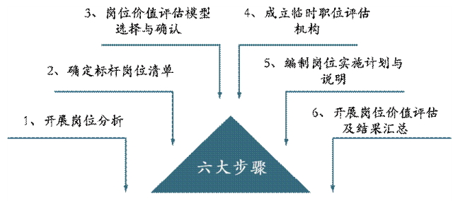 1_看圖王.jpg