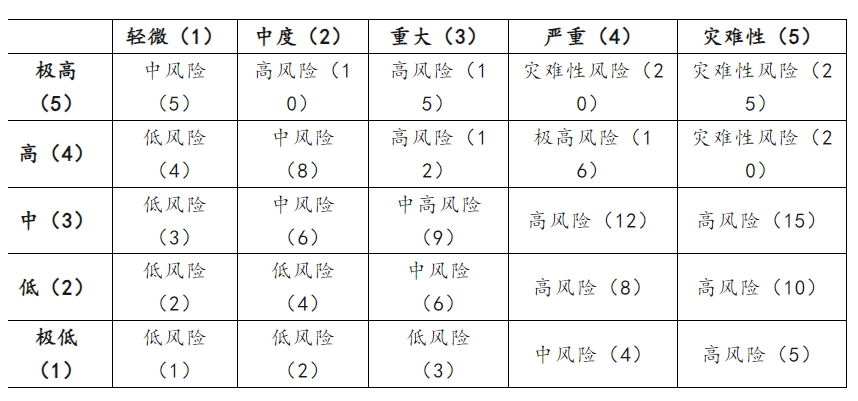 1_看圖王.jpg