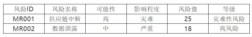 2_看圖王.jpg