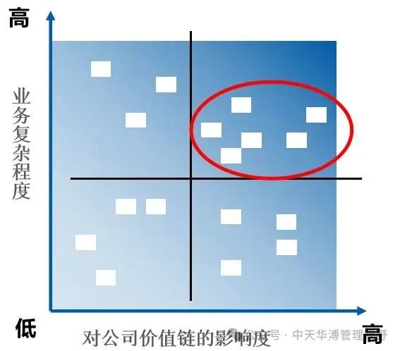 2_看圖王.jpg