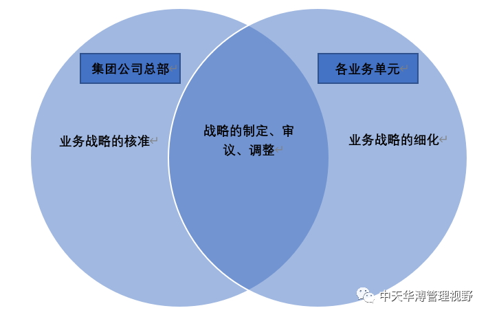 4_看圖王.jpg