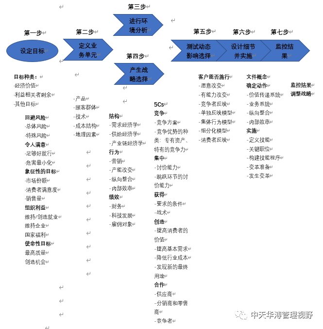 2_看圖王.jpg